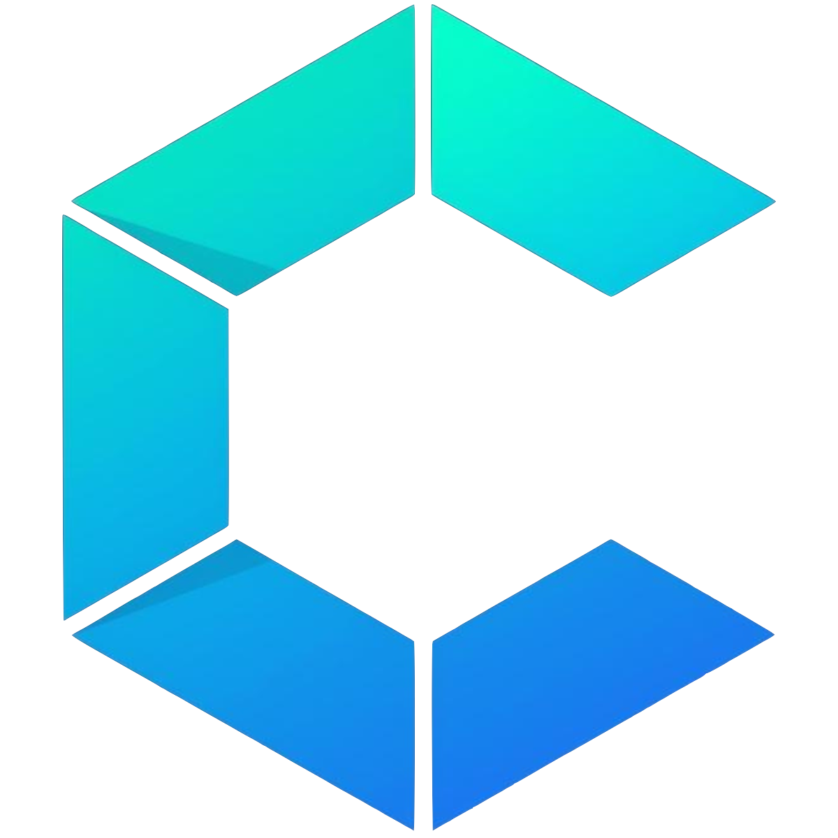 Croniqs logo
